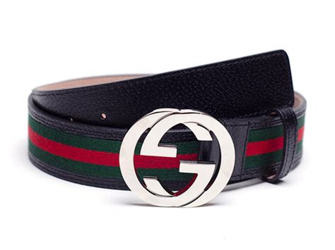 gucci pin replica|knock off gucci for men.